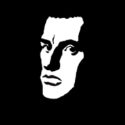 Московский театр Маяковского