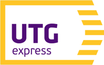 Оператор наземного авиаобслуживания полного цикла