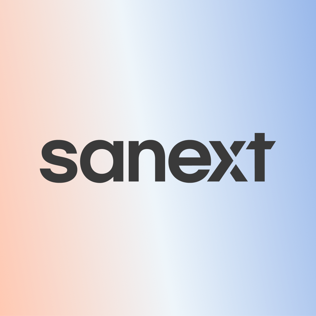 Корпоративный сайт российского производителя инженерного оборудования Sanext